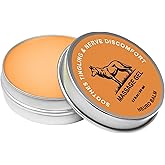 TheraWolf Neuro Balm Proizvod